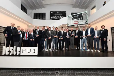 (foto Legabasket)