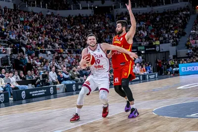 (foto FIBA Europe)