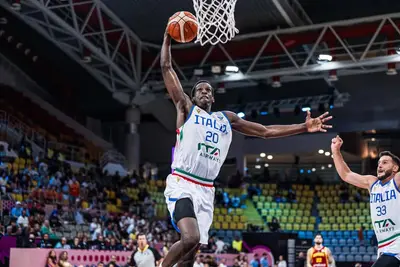 (foto FIBA Europe)