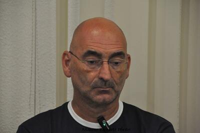 (Foto Mauro Donati)
