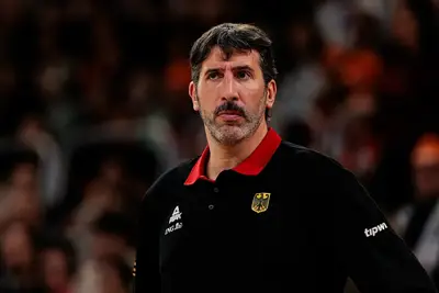 (foto FIBA Basketball)