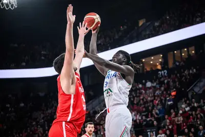 (foto FIBA Europe)