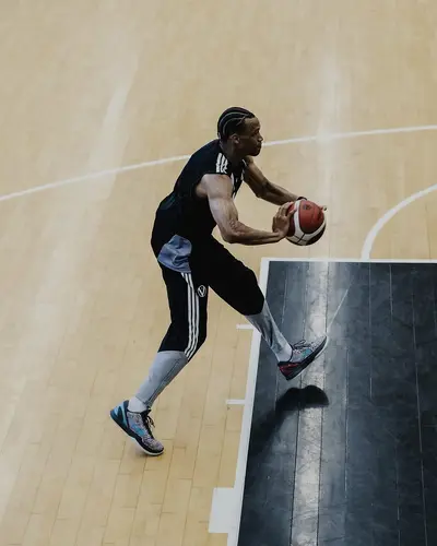 (foto Virtus Pallacanestro Bologna)