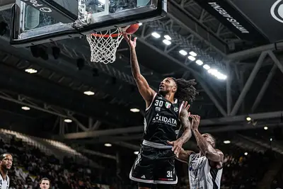 (foto Virtus Pallacanestro)