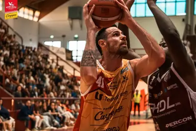 (foto VL Pesaro)