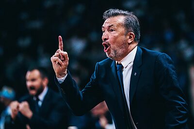 (foto FIBA Basketball)