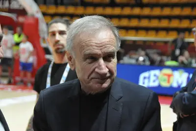 (Foto Mauro Donati)