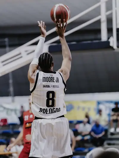 (foto Virtus Pallacanestro)