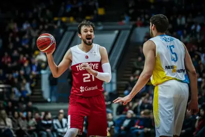 (foto FIBA Basketball)