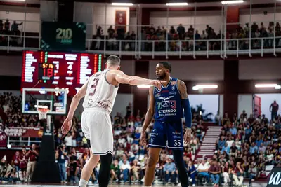(Foto Marco Melotti)