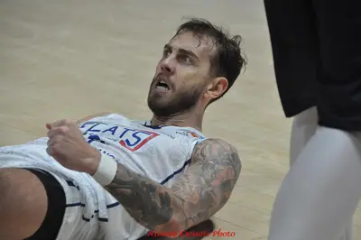 (Foto Mauro Donati)