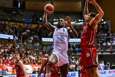 (foto Legabasket)