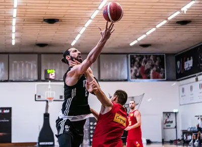 (foto Virtus Pallacanestro)