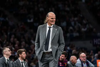 (foto Virtus Pallacanestro Bologna)