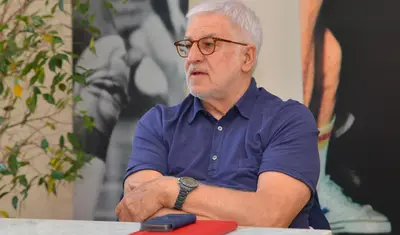 (foto Wikipedia)