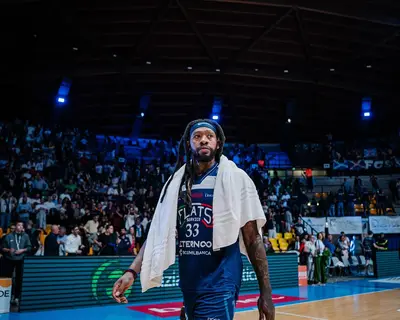 (Foto Fortitudo Pallacanestro 103)