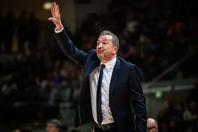 (foto FIBA Basketball)