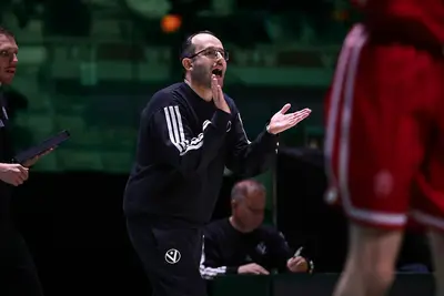 (foto Virtus Bologna)