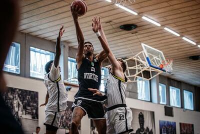 (foto Virtus Segafredo Bologna)