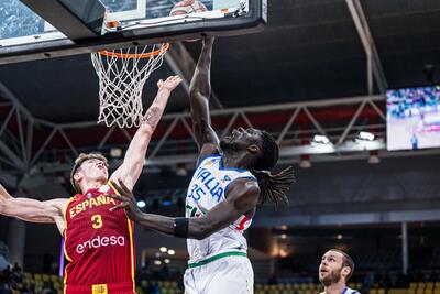 (foto FIBA Europe)