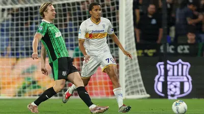 sassuolo-lecce-ngom-thorstvedt