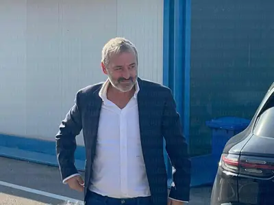 marco-giampaolo