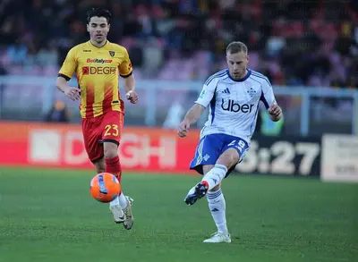 lecce-como sottil smalcic