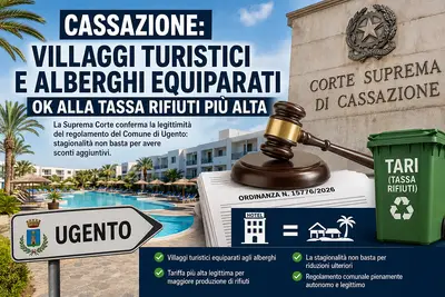 cassazione