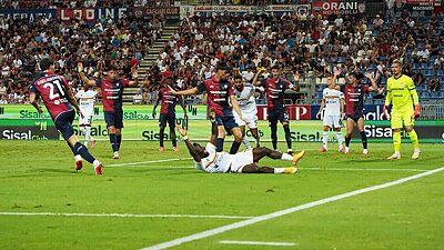 cagliari-lecce-deiola-gagliardini-caprile-n'dri-kofler