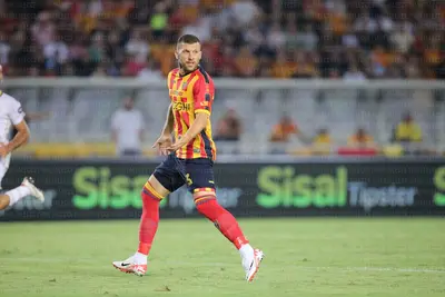 ante rebic