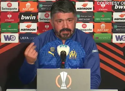 Gattuso