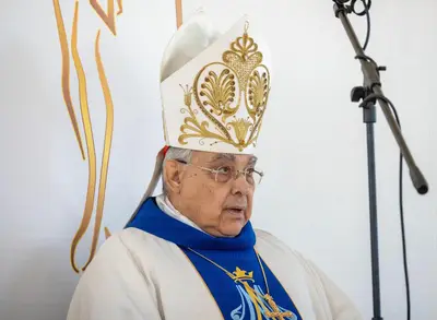 don marcello semeraro