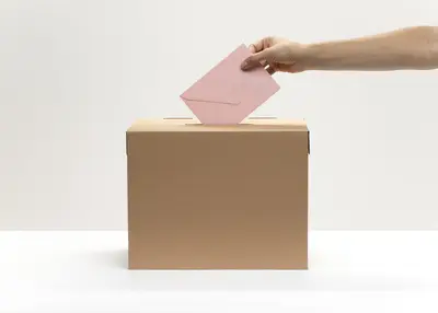 votare