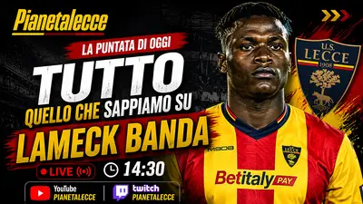 banda