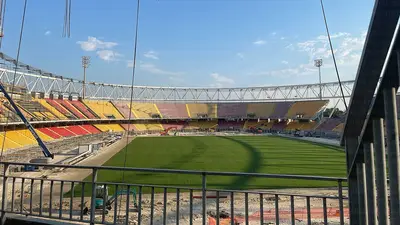 lavori-stadio