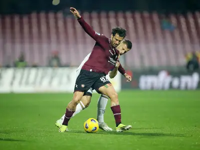 Candreva