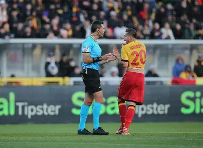 arbitro-marchetti-ramadani