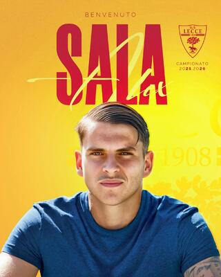 Alex sala