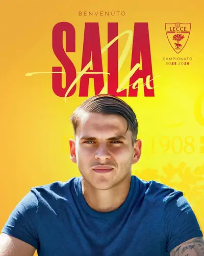 Alex sala