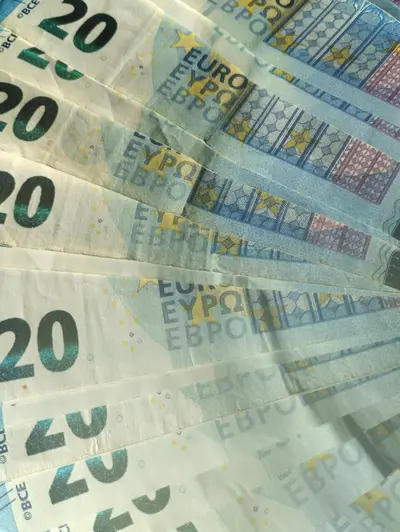 Approvata la variazione al bilancio di previsione