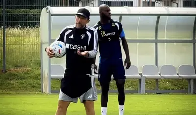 di francesco