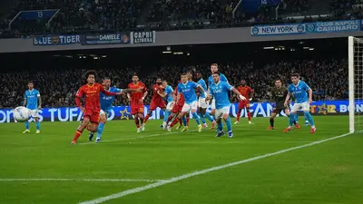 napoli lecce-ngom-elmas-buongiorno-gilmor-meret