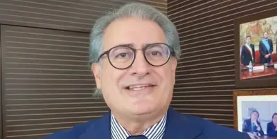 Ferrarese