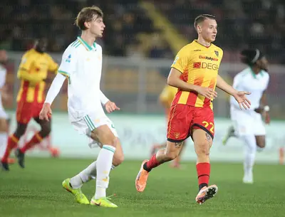 lecce-roma-ziolkowski-camarda