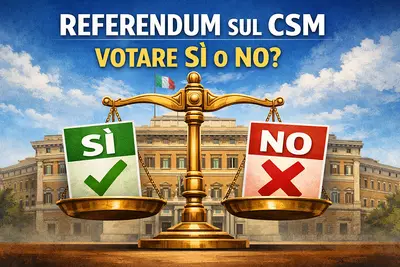referendum