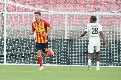marchwinski lecce nizza boudaoui