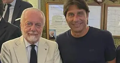 conte-de-laurentiis