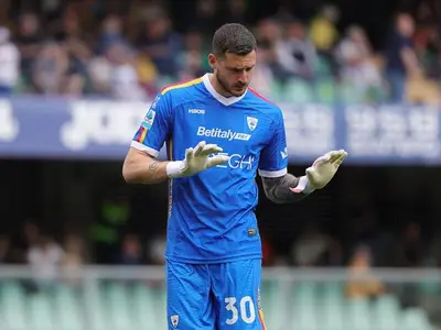 falcone