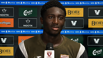 dembele