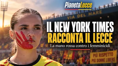 new york times